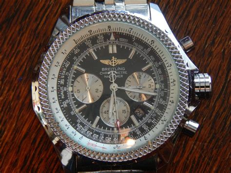 breitling bentley j44362 01 50|bentley a44362 chronograph.